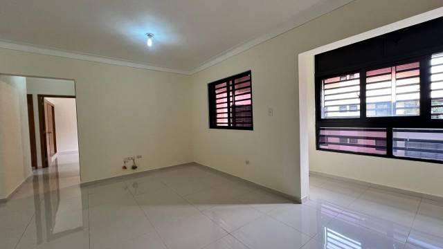 Apartamento - 100489